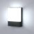 18W Buitenlamp – Led – IP65 – Koud Wit Licht – Wandverlichting – Tuinverlichting – Muurlamp – Voordeurlamp – Aan Te Sluiten Op Stroom – Waterdicht –