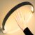 30 inch Led Nagel Lamp – Zwart – Kleur en lichtsterkte traploos in te stellen – 392 Leds – Tafel LED Moonlight – Nagel Lamp Voor Nail – Tattoo – Manicure – Salon