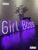 4LifeProducts – GIRL BOSS neon bord- neon verlichting – Neon lamp- Neon sign- Neon wandlamp- Party- LED sfeerlicht – Roze – Feestlicht – Vrijgezellenfeest – Tiktok achtergrond -…