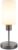 B.K.Licht – Dimbaar Tafellamp – bedlamp h:34.5cm – excl. E27 lichtbron