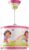 Dalber – Dora Explorer – Hanglamp – Plafond lamp – Rainbow