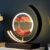 DreamGoods Bewegende Zandkunst Lamp – Met Afstandsbediening – 28cm – Zandkunst In Glas – Zandloper – Sand Art – Tafellamp Industrieel – Sfeerlamp – Decoratie Woonkamer -…