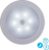 Peerlights Draadloze Nachtlamp Magneet – Wandlamp Binnen – Bewegingssensor – LED – Wit licht